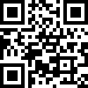https://khabaronline.ir/xjgbB