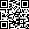 https://khabaronline.ir/x4w3H