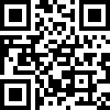 https://khabaronline.ir/x3gyZ