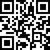https://khabaronline.ir/x7NCW