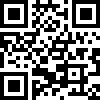https://khabaronline.ir/xq9hF