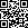 https://khabaronline.ir/x34MJ