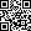 https://khabaronline.ir/xdmRg