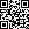 https://khabaronline.ir/x3MtC