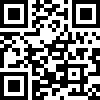 https://khabaronline.ir/x5V2C