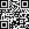 https://khabaronline.ir/xfcMf
