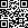 https://khabaronline.ir/x4476