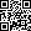 https://khabaronline.ir/xfVm8