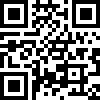 https://khabaronline.ir/xfZhC