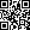 https://khabaronline.ir/xgy48