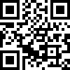 https://khabaronline.ir/xfpRs