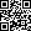 https://khabaronline.ir/xhSn5