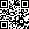https://khabaronline.ir/xk58q