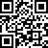 https://khabaronline.ir/x3ynt