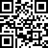 https://khabaronline.ir/xgX5M
