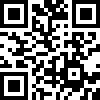 https://khabaronline.ir/xhp3L