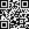 https://khabaronline.ir/xqh5H