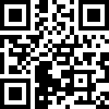 https://khabaronline.ir/xgpQS