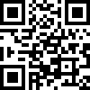 https://khabaronline.ir/x398b