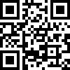 https://khabaronline.ir/xg7NX