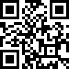 https://khabaronline.ir/xzv8