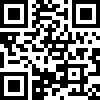 https://khabaronline.ir/xj39q