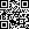 https://khabaronline.ir/xntcH