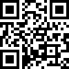 https://khabaronline.ir/xdCSc