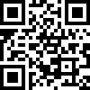 https://khabaronline.ir/xjfZJ