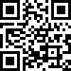 https://khabaronline.ir/xgCpq