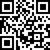 https://khabaronline.ir/xpkrd