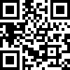 https://khabaronline.ir/xpbwW