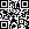 https://khabaronline.ir/xnTdN