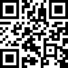 https://khabaronline.ir/x8LNk