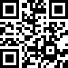 https://khabaronline.ir/xfYBZ