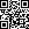 https://khabaronline.ir/xq3Lv