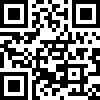 https://khabaronline.ir/xmBq8