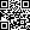 https://khabaronline.ir/xnp63