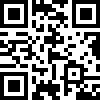 https://khabaronline.ir/x3pMg
