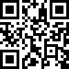 https://khabaronline.ir/xWCQ