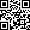 https://khabaronline.ir/xms6K