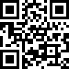 https://khabaronline.ir/xkchp