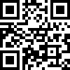 https://khabaronline.ir/xmVJF