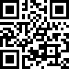 https://khabaronline.ir/xXsb