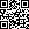 https://khabaronline.ir/x58jq
