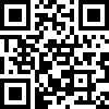 https://khabaronline.ir/xkBZm