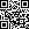 https://khabaronline.ir/xm9dj