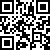 https://khabaronline.ir/xfFDk