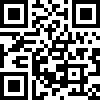 https://khabaronline.ir/xp6pK