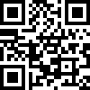 https://khabaronline.ir/xnPcg